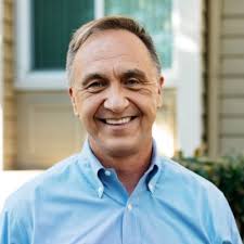 Samuel Garrett (@samuelpgarrett)