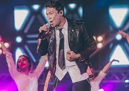 Ajk dilaksanakan sebagai bentuk apresiasi kai terhadap insan pers yang telah berkontribusi menjadi jembatan informasi antara kai dengan masyarakat. Protege Siti Nordiana Zaaim Juara Mentor 7 Bawa Pulang Rm80 000 Hiburan Mstar