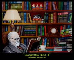 Check spelling or type a new query. Paulo Thume Art Works O Consultorio Freud 3 80x60cm Facebook
