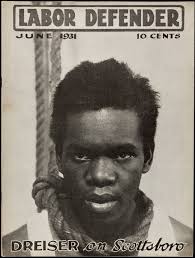 Hugo Gellert Daily WorkerArt Blart _ art and cultural memory archive