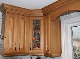 White cabinetry is the most popular for mississauga kitchen cabinets. Custom Kitchen Cabinets Kitchen Remodels Mississauga Brampton Caledon Oakville To Glass Cabinet Doors Solid Wood Kitchen Cabinets Custom Kitchen Cabinets