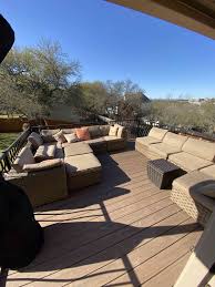 Maybe you would like to learn more about one of these? Austin Decks Pergolas Covered Patios Porches More Archadeck Of Austin