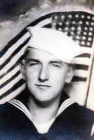 M.W. "Pony" Hibbs Obituary