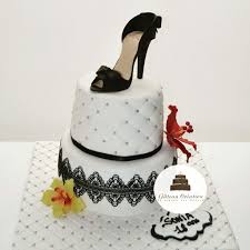 Epingle Sur Gateau D Anniversaire Adulte