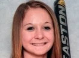 District 11-AAAA softball preview: Easton Area High School continues  see-saw season