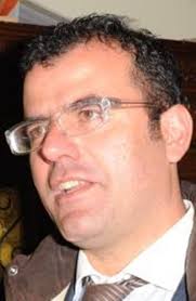 Rinascita Scott: l'immobile della mafia a Vibo e le «mazzette» richieste  dal comandante Nesci