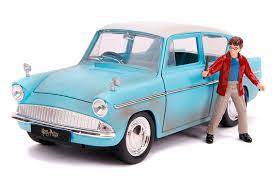 Craigslist provides local classifieds and forums for jobs, housing, for sale, services, local community, and events Ford Anglia Volador Es Un Pequeno Fyn Modelos A Escala Facebook