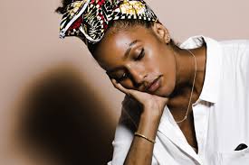 PODCAST 004: Affirmations to Help Stepmom Stay Sane