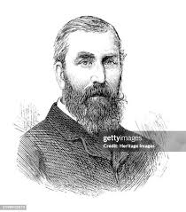 638 A Man Called Peter Stock Photos, High-Res Pictures, and Images