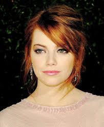 Andrea Oldham (andreak45)