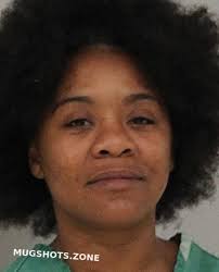 BOWLES EBONY DE JUAN MONIQUE 08/03/2023