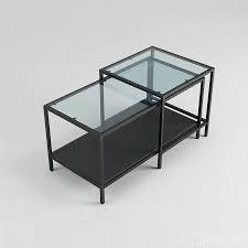 .ikea #coffeetable #furnituremakeover видео ikea hack vittsjo coffee table канала ty certified. Ikea Vittsjo Coffee Table 3d Model For Fstorm