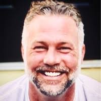 50+ "Bohanan" profiles