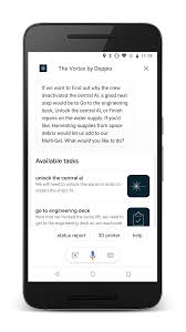 Used factory reset vortex beat 8 android smartphone. News Doppio