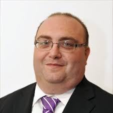 Antoine Vella's Instagram, Twitter & Facebook