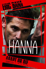 Film Review: Hanna