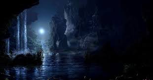 4k Background Wallpaper Dark Dark Nature Wallpaper Hd Amazing Wallpaper Hd Library 4k Source Ww Fantasy Art Landscapes Fantasy Landscape Fantasy Paintings We hope you enjoy our variety and growing collection of hd. 4k background wallpaper dark dark