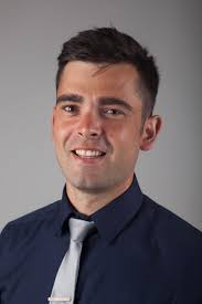 Key Staff : New 51吃瓜 Doncaster