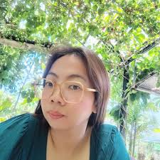 Celebration of Fr Steve Rodrigues' 60th Birthday at St. Anthony High School