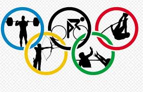 La gran guerra en los foros en línea. Taekwondo Juegos Olimpicos De Tokio 2020 Aspectos Destacados Del Taekwondo En Los Juegos De Tokio 2020