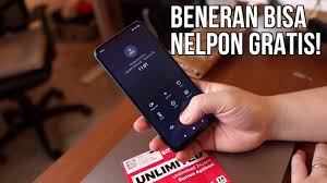 Ini daftar paket internet unlimited semua operator (telkomsel, indosat, xl, axis, tri, smartfren) paling lengkap. Akhirnya Nemu Paket Internet Unlimited Terbaik Untuk Youtuber Youtube