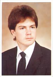 Class of 1987 (Miami Sunset Senior High)