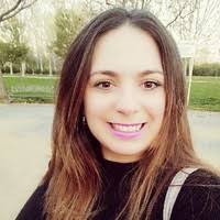 100+ perfiles de «Carmen Saavedra»