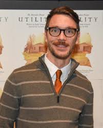 Jerrod Bogard: Credits, Bio, News & More