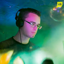 Stream Ben Pierre @ Amsterdam, NL (ADE 2023) [Kashmir for Saturo Sounds] by Ben  Pierre