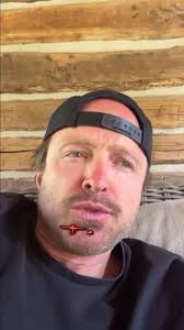 After a months-long investigation, TMZ's Harvey Levin, Charles  Latibeaudiere, Charlie Neff, Don Nash, Katie Hayes & Eric Colley get to the  bottom of what is REALLY going