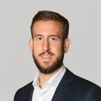 9 "Glen High" profiles