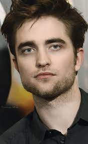 Log In Robert Pattinson Twilight Robert Pattinson Robert