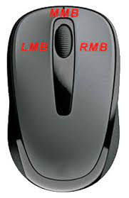 Cheap keyboards, buy quality computer & office directly from china suppliers:fl esports 68keys hot swap socket keyboard standard: Ortelia Space Builder Keyboard Functions And Navigating Ortelia Interactive