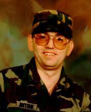 Coulee Region Cremation Group Obituaries