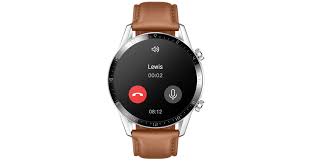 HUAWEI WATCH GT 2 Assistant - HUAWEI Global