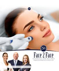 Healthy Living February 2017 by Akers Media Group