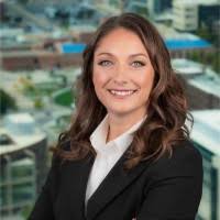 Amanda Pettit Email & Phone Number