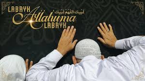 Jun 04, 2021 · baku: Program Menarik Sempena Sambutan Aidiladha 1442h Di Tv Alhijrah Sensasi Selebriti
