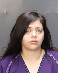 BURCH, TITO LEE MENDEZS Charge: RECKLESS ENDANGERMENT VANDALISM LEAVING  SCENE OF ACCIDENT LIGHTS REQUIRED ON MOTOR VEHICLES FAILURE TO MAINTAIN  SINGLE LANE RECKLESS DRIVING EVADING ARREST This information and more is  available