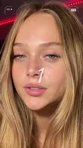 #pho #foryoupage #tiktok #stop #love #fyp #vairal #viraltiktok #phpto