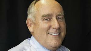 Fayetteville City Council election: Dawkins beats challenger LaChance