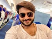 Adarsh Jain: Movies, Photos, Videos, News, Biography & Birthday