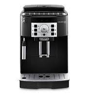 Delonghi coffee machine service malaysian bar website design. Spender Vitro S5 Super Automatische Kaffeemaschine Ebay