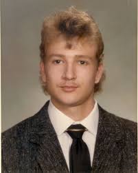 Andrew Kevin Sipos Obituary August 13, 2023