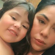 What companies provide spring lawn maintenance services in Olympia,  including thatch, aeration, and overseeding?