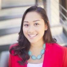 Karyn Roberts's Instagram, Twitter & Facebook