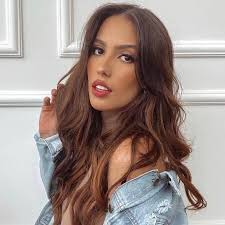 Em alta brasil alô alô alicinha cavalcanti promoter morte tudo. Gabi Brandt Esta Internada Com Pielonefrite Plena Mulher