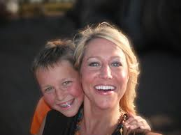 Nicole Jensen Obituary (1974