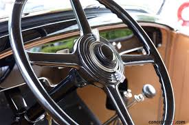 Image result for Mountain Gray 1931 Graham