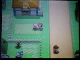 Pokemon How To Quickly Hatch Eggs Tutorial Read Description Youtube